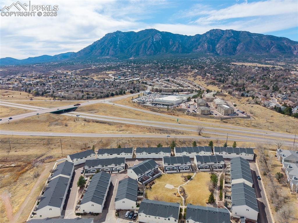 4281 Prestige Point Colorado Springs CO 80906