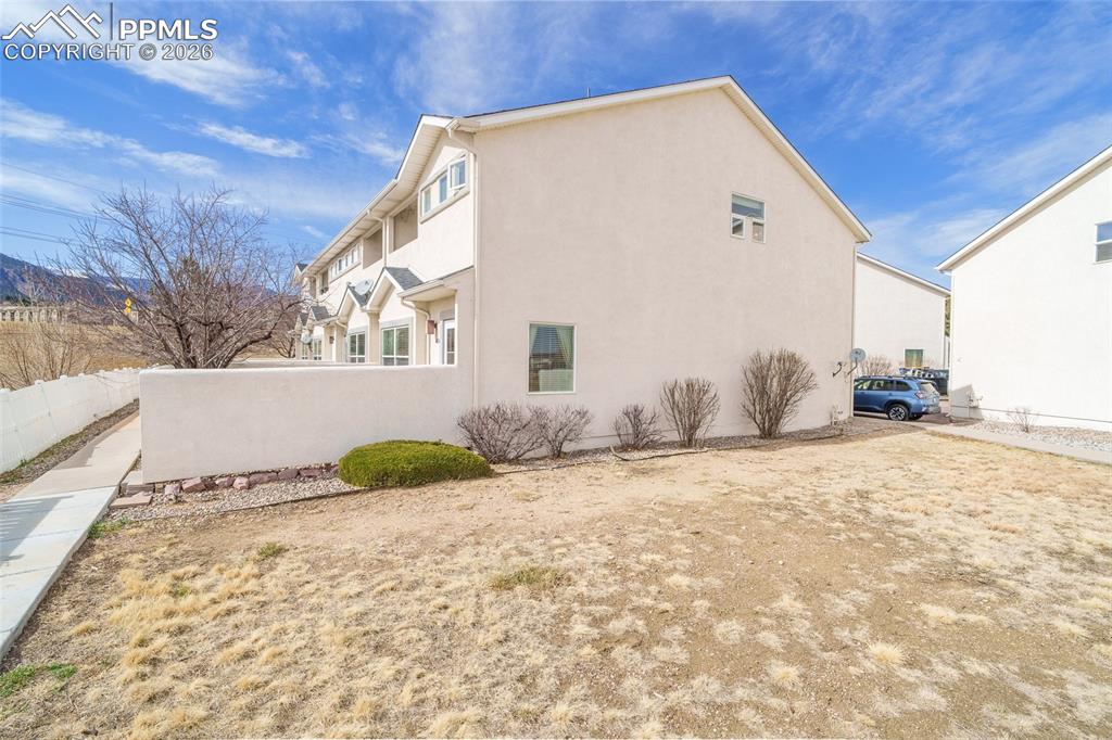 4281 Prestige Point Colorado Springs CO 80906