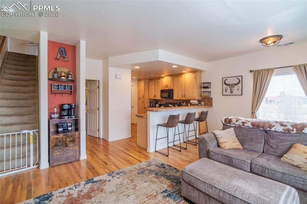 4281 Prestige Point Colorado Springs CO 80906