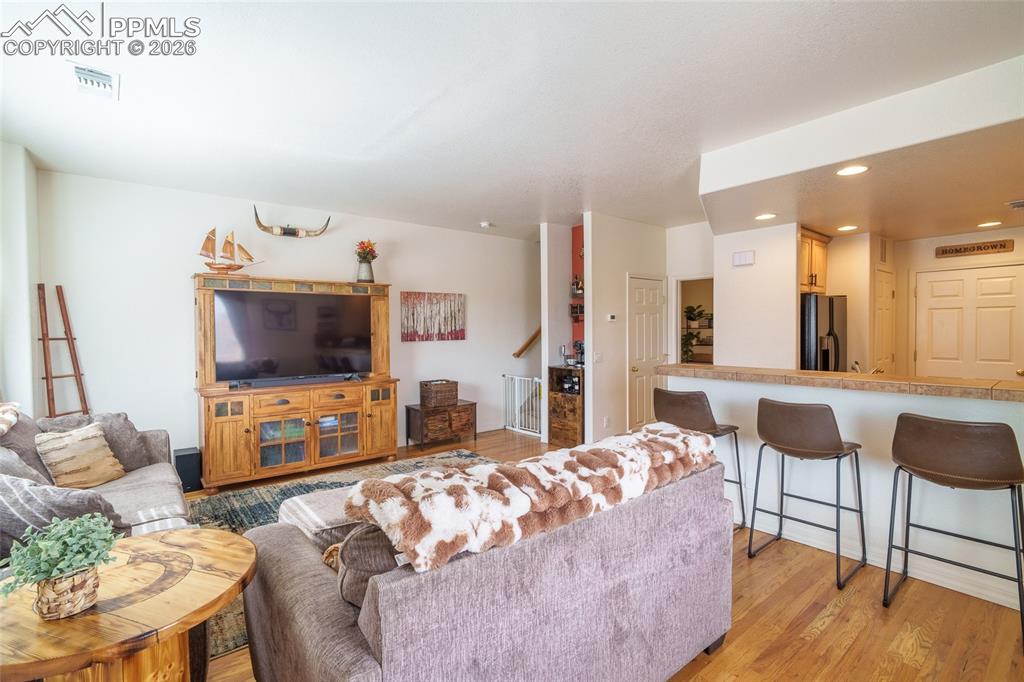 4281 Prestige Point Colorado Springs CO 80906