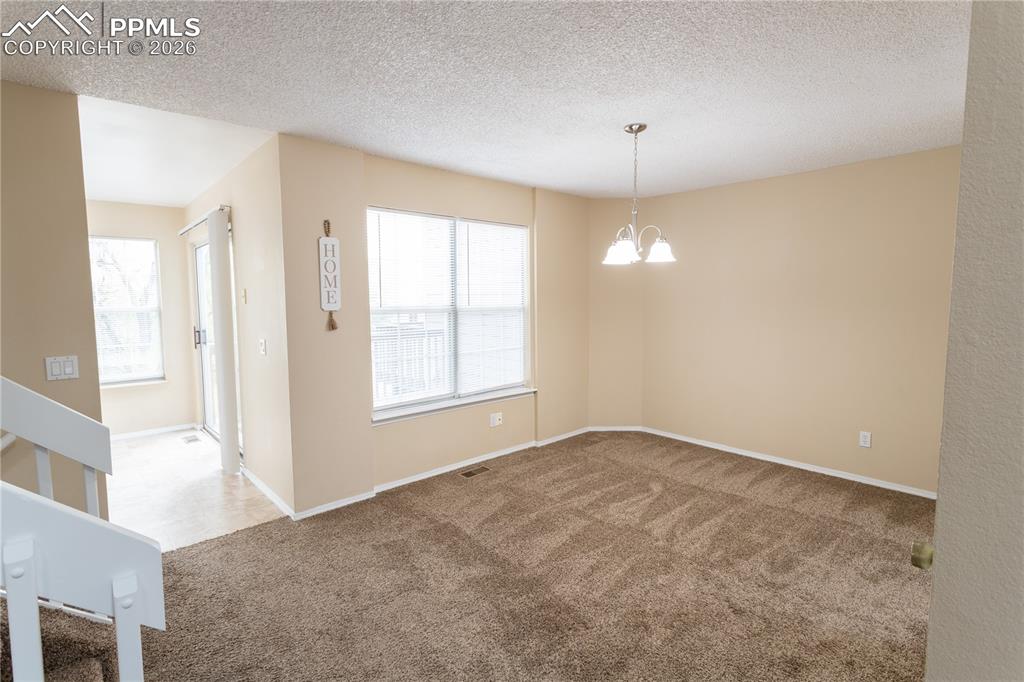 2048 Palm Drive Colorado Springs CO 80918