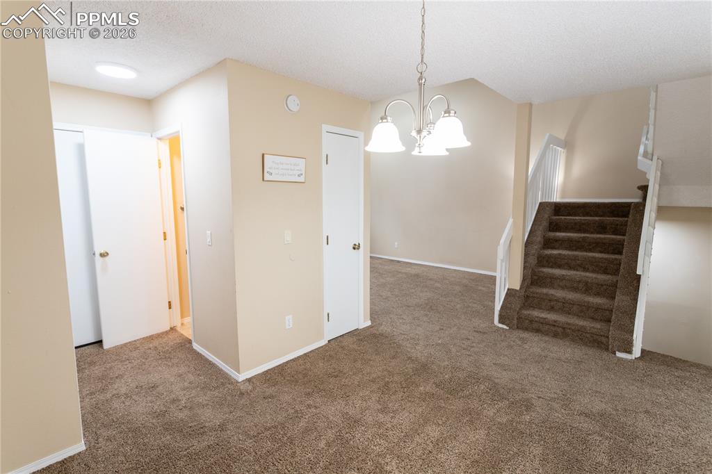 2048 Palm Drive Colorado Springs CO 80918