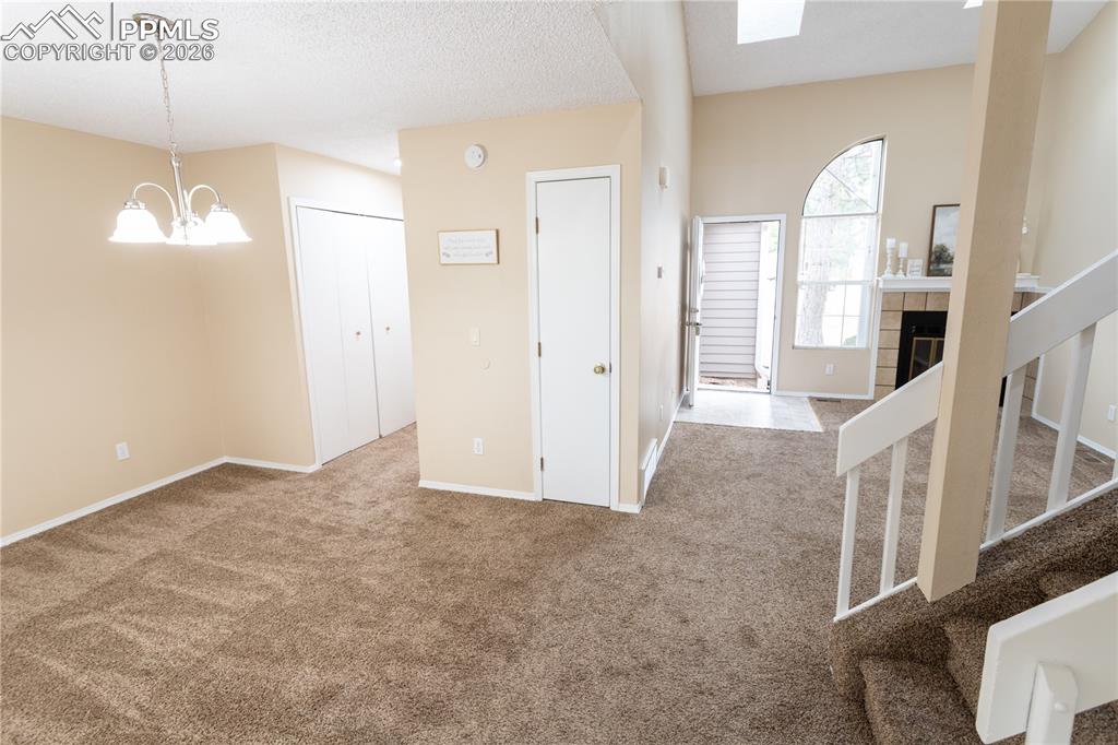 2048 Palm Drive Colorado Springs CO 80918