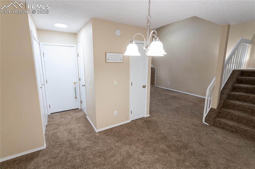 2048 Palm Drive Colorado Springs CO 80918