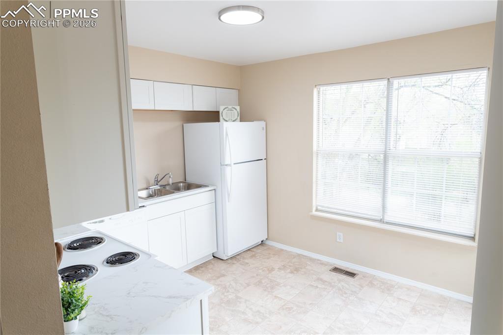 2048 Palm Drive Colorado Springs CO 80918