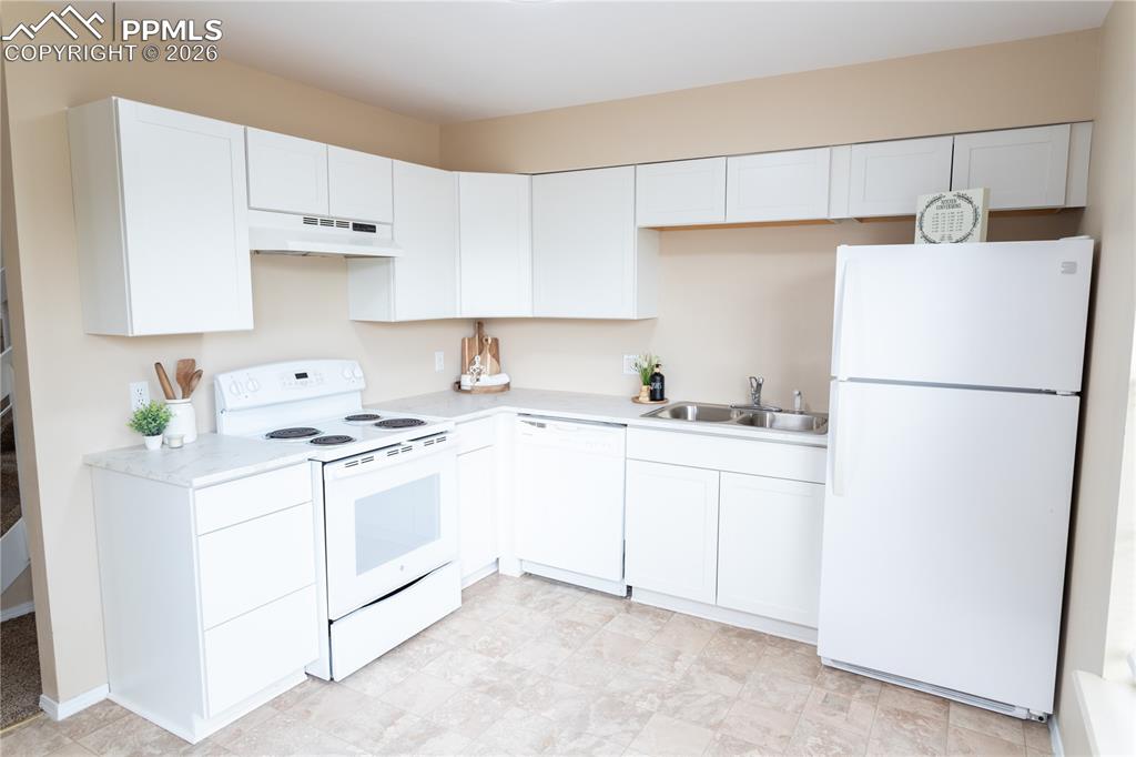 2048 Palm Drive Colorado Springs CO 80918