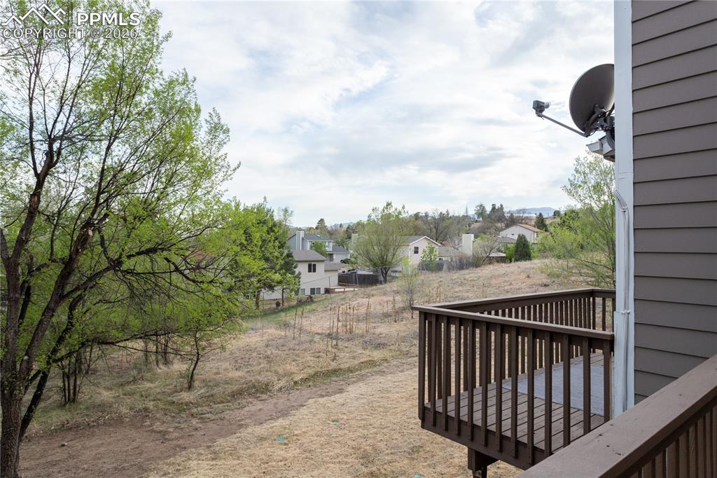 2048 Palm Drive Colorado Springs CO 80918