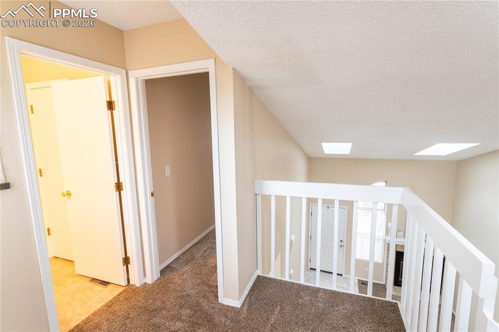 2048 Palm Drive Colorado Springs CO 80918