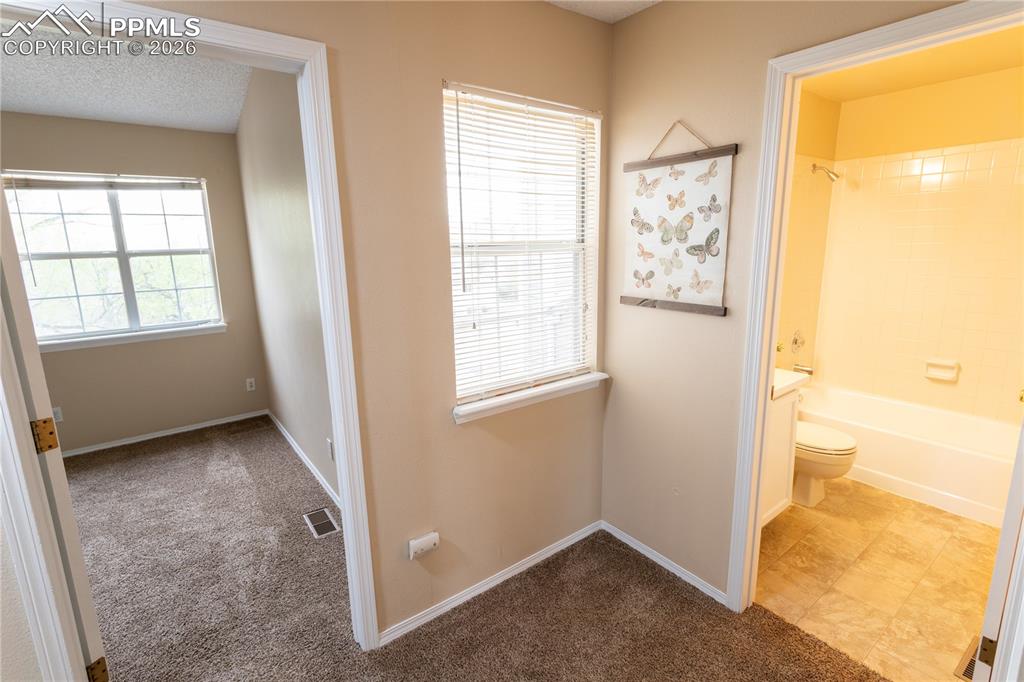 2048 Palm Drive Colorado Springs CO 80918