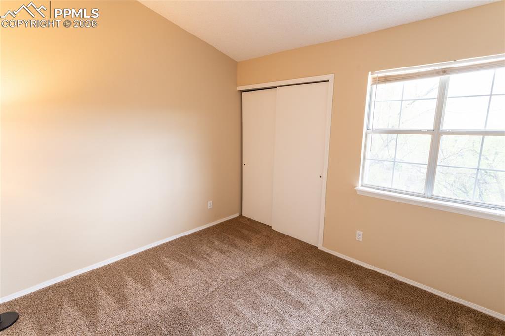 2048 Palm Drive Colorado Springs CO 80918