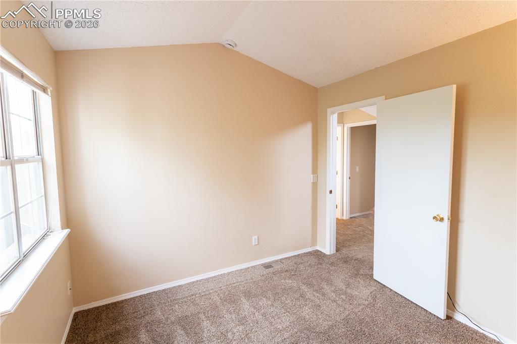 2048 Palm Drive Colorado Springs CO 80918