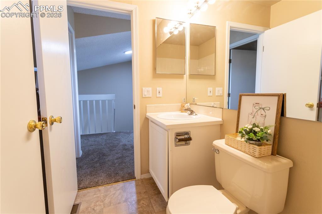 2048 Palm Drive Colorado Springs CO 80918