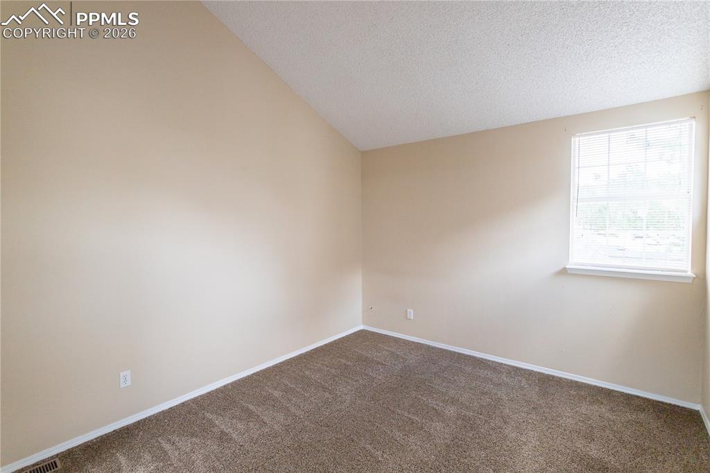 2048 Palm Drive Colorado Springs CO 80918