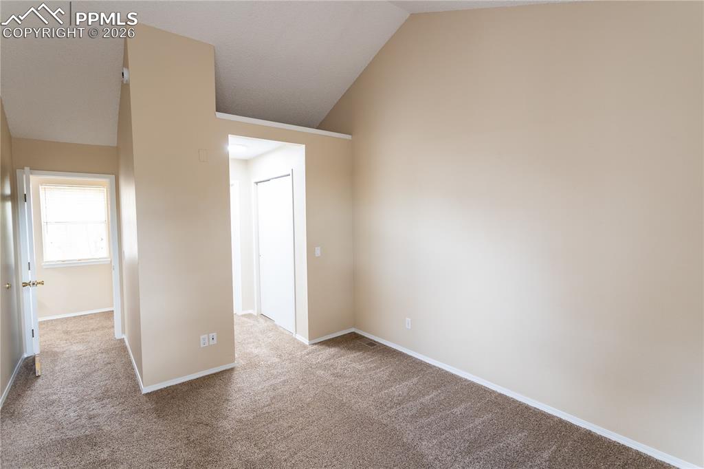 2048 Palm Drive Colorado Springs CO 80918