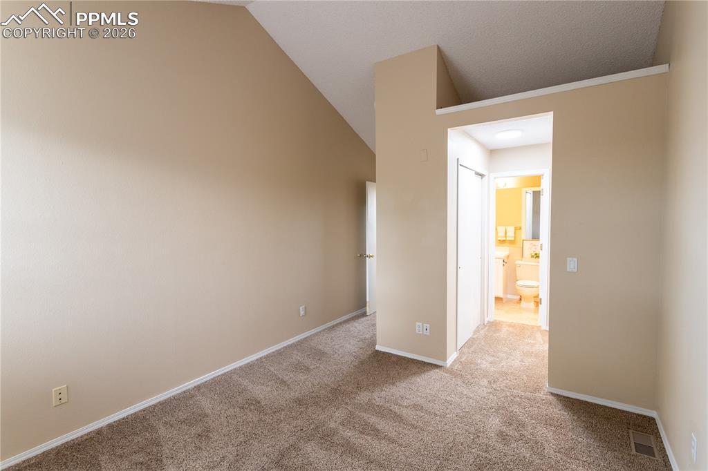 2048 Palm Drive Colorado Springs CO 80918