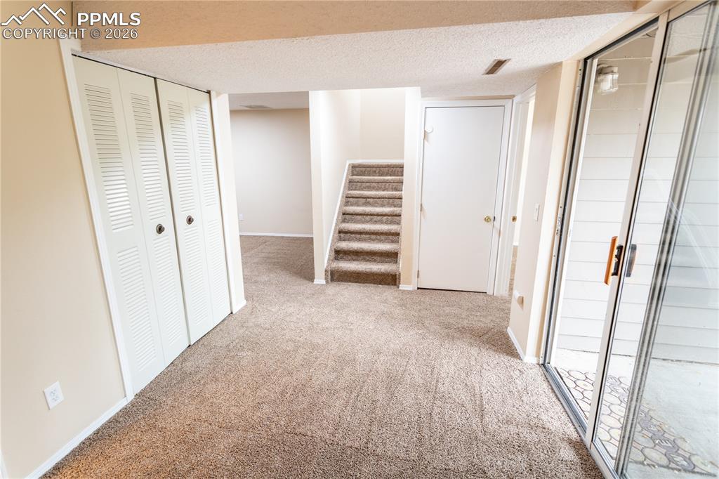 2048 Palm Drive Colorado Springs CO 80918