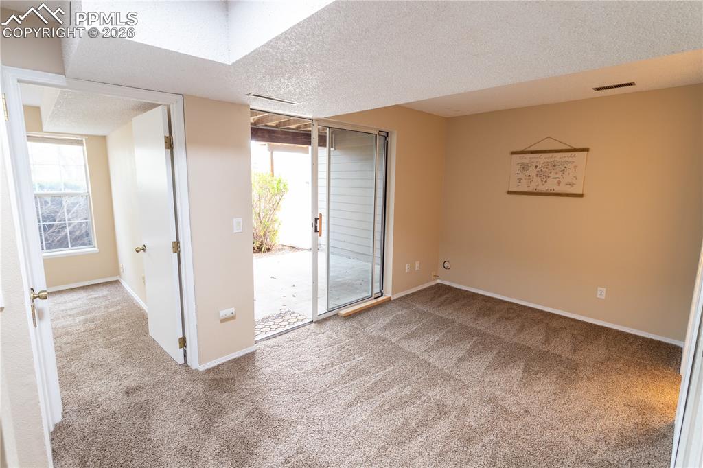 2048 Palm Drive Colorado Springs CO 80918
