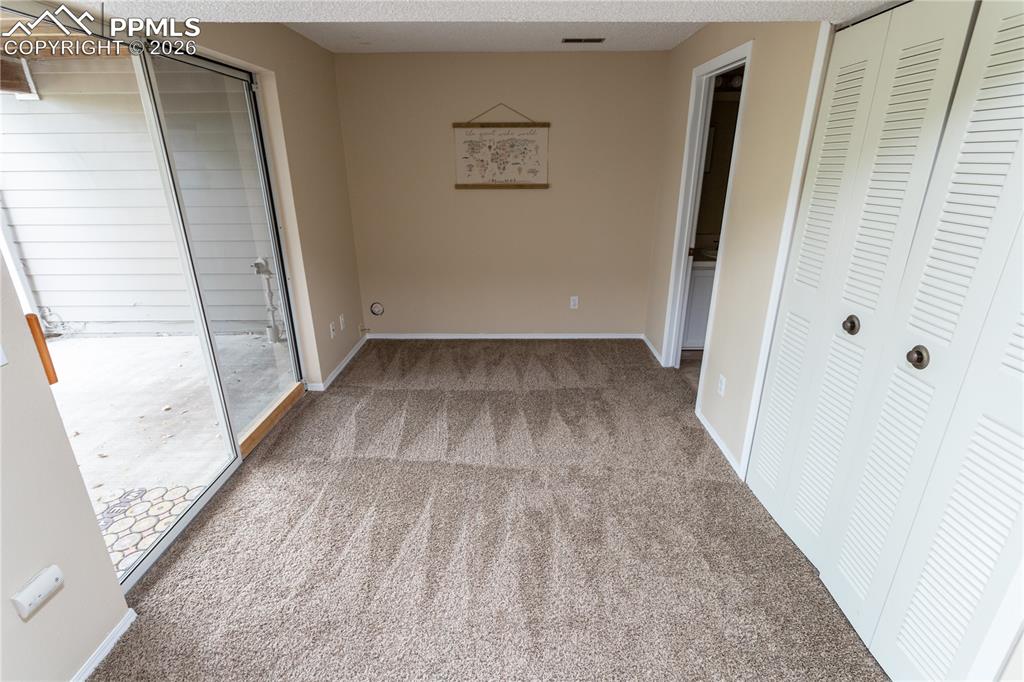 2048 Palm Drive Colorado Springs CO 80918