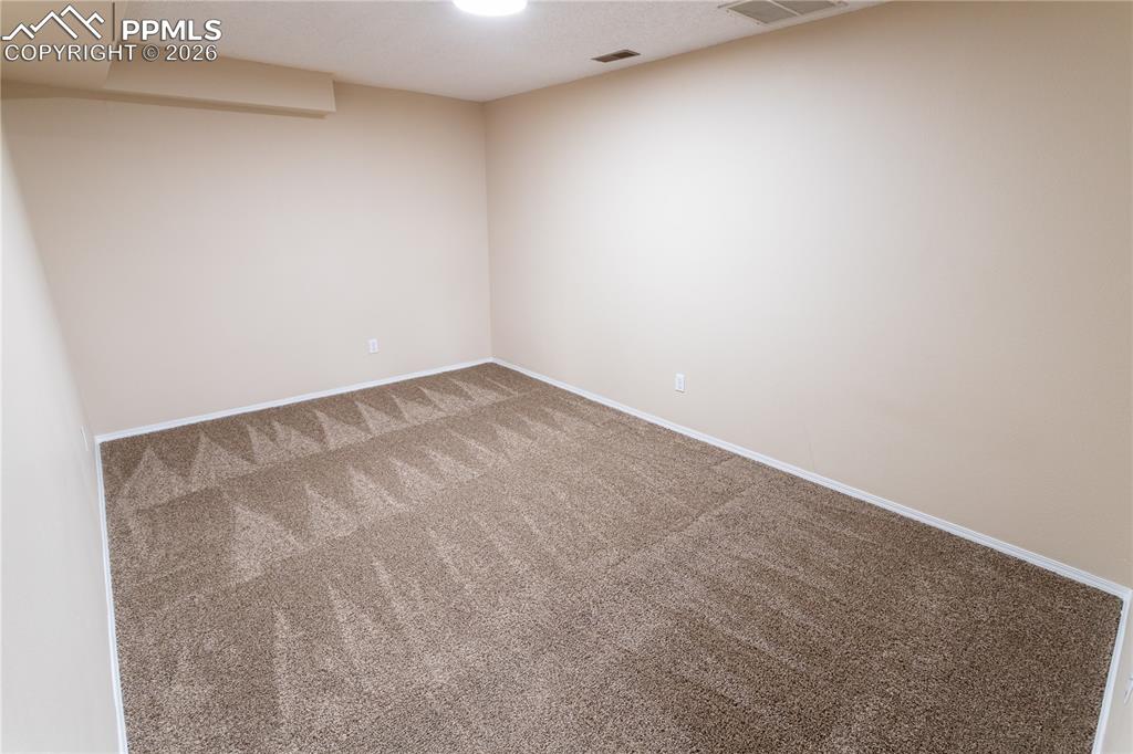 2048 Palm Drive Colorado Springs CO 80918