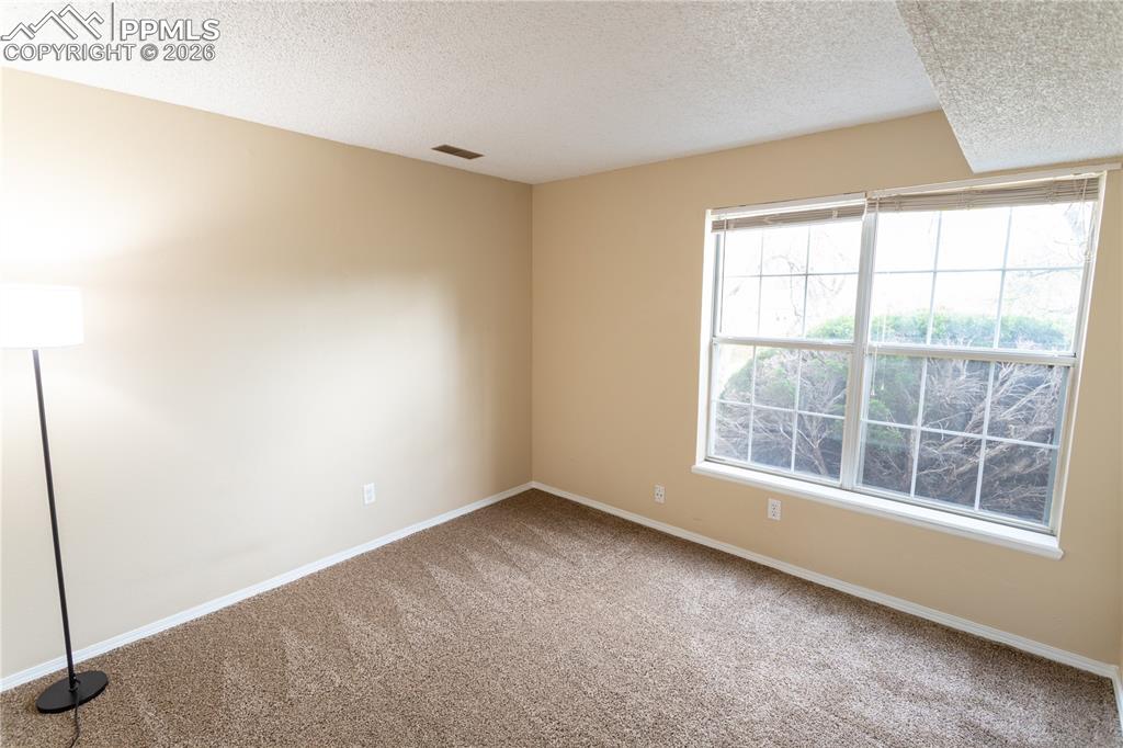 2048 Palm Drive Colorado Springs CO 80918