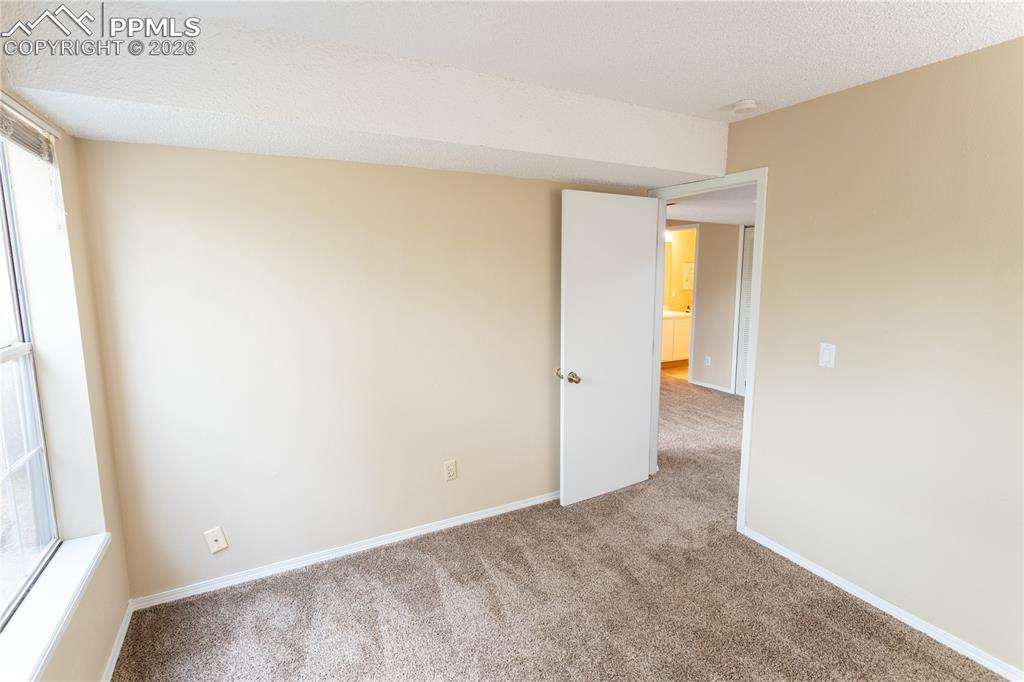 2048 Palm Drive Colorado Springs CO 80918