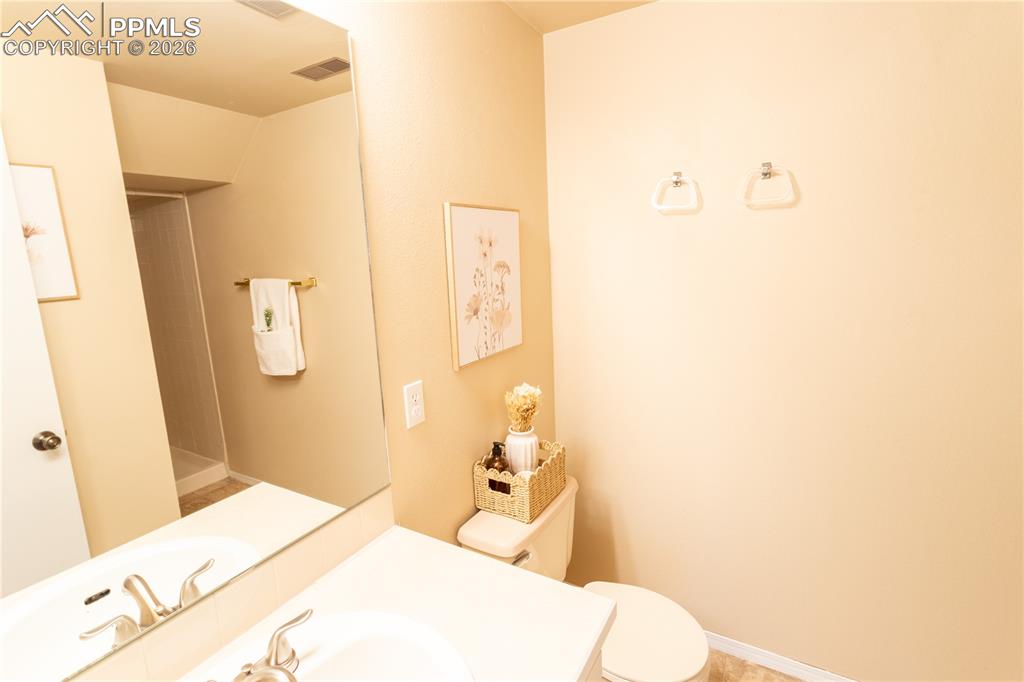 2048 Palm Drive Colorado Springs CO 80918