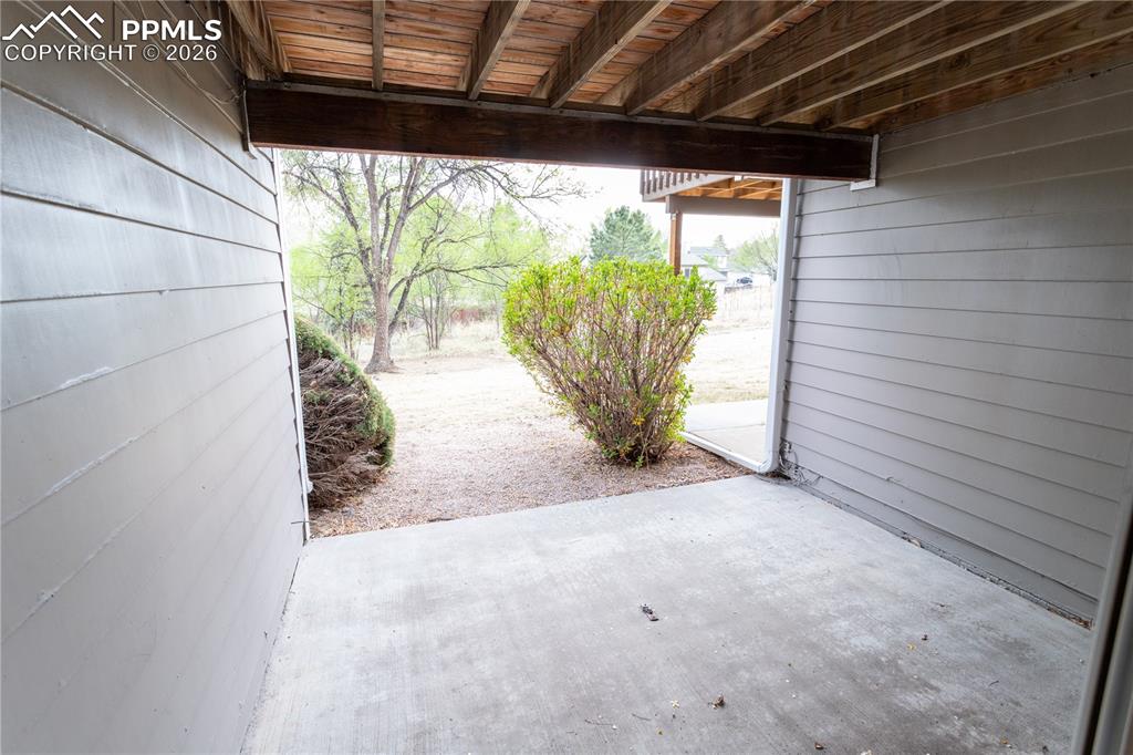 2048 Palm Drive Colorado Springs CO 80918
