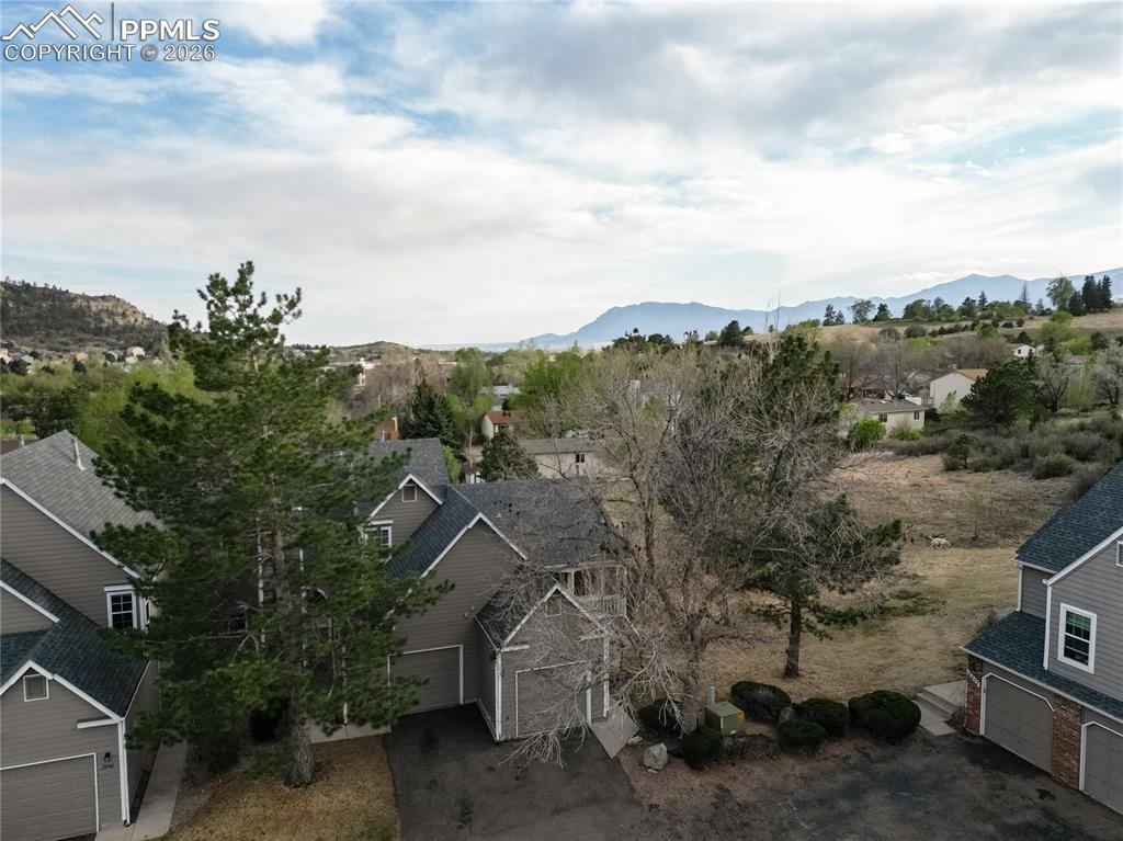 2048 Palm Drive Colorado Springs CO 80918
