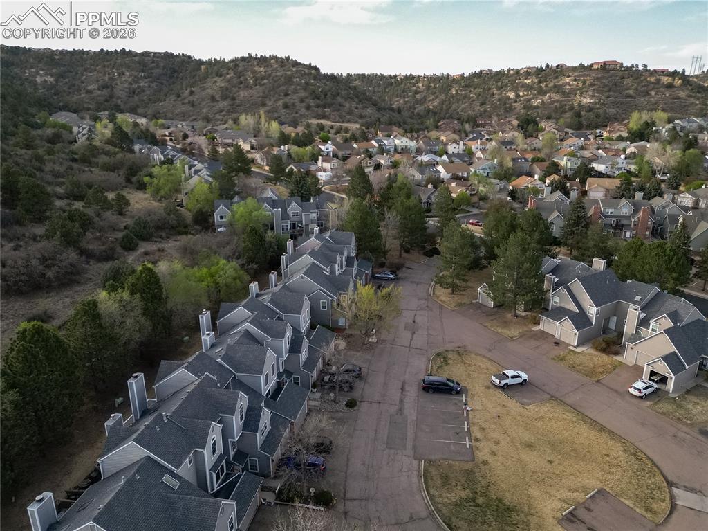 2048 Palm Drive Colorado Springs CO 80918