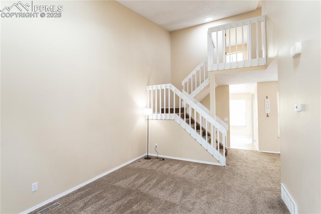 2048 Palm Drive Colorado Springs CO 80918