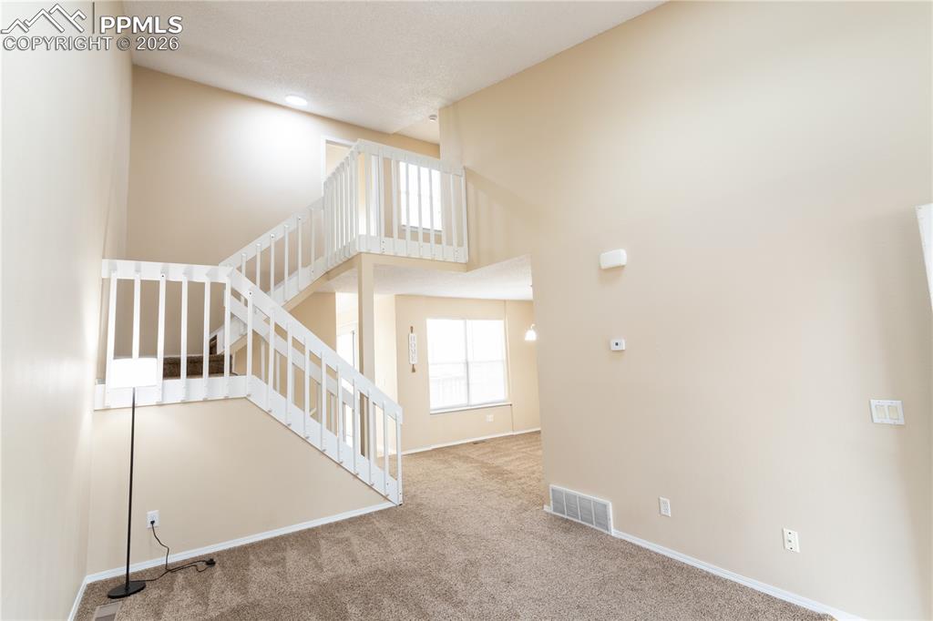 2048 Palm Drive Colorado Springs CO 80918