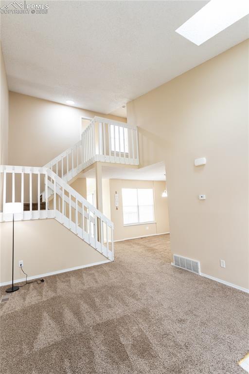 2048 Palm Drive Colorado Springs CO 80918