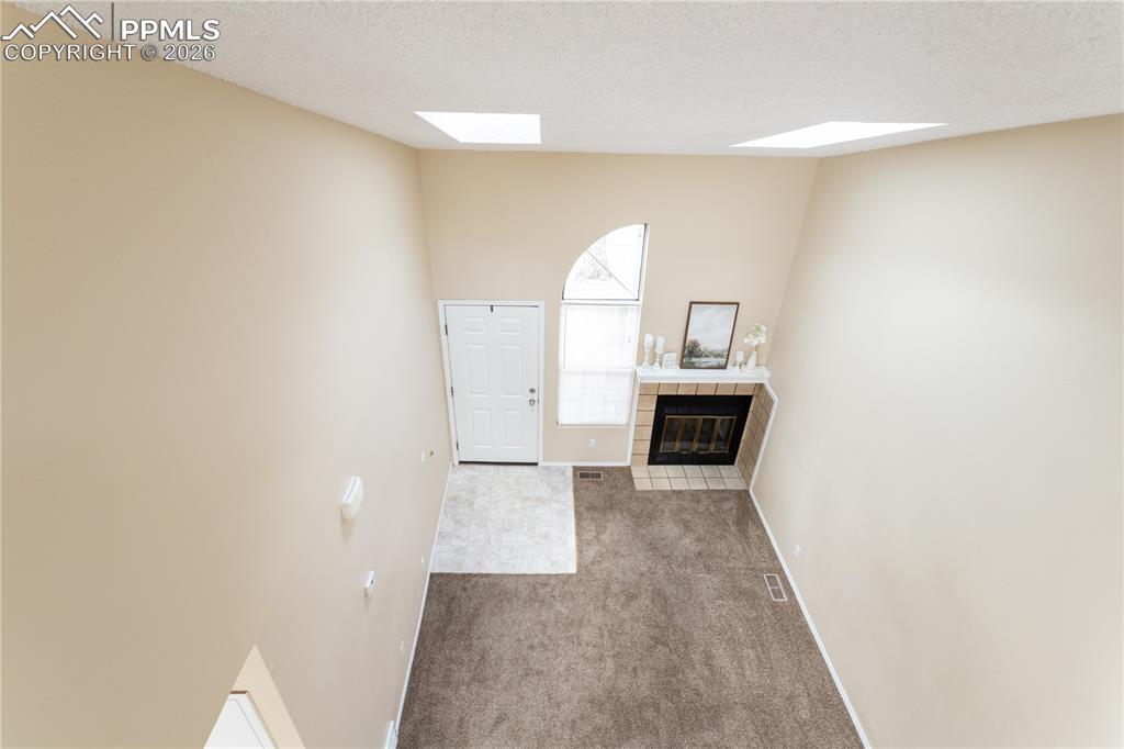 2048 Palm Drive Colorado Springs CO 80918