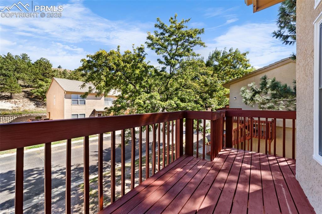 2045 Austrian Way Colorado Springs CO 80919
