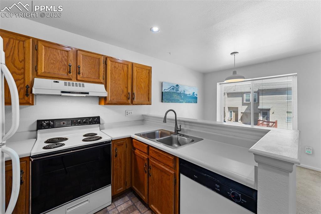 2045 Austrian Way Colorado Springs CO 80919