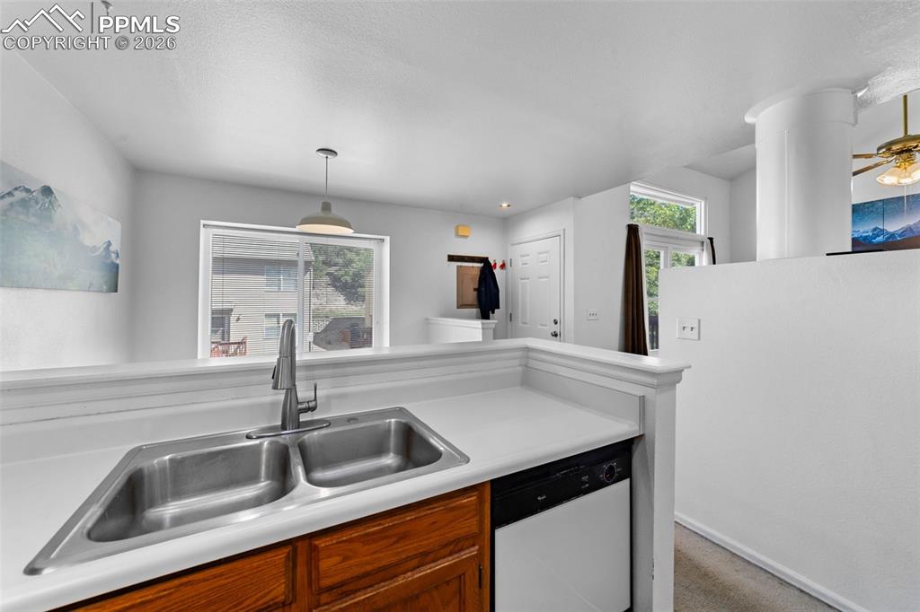 2045 Austrian Way Colorado Springs CO 80919