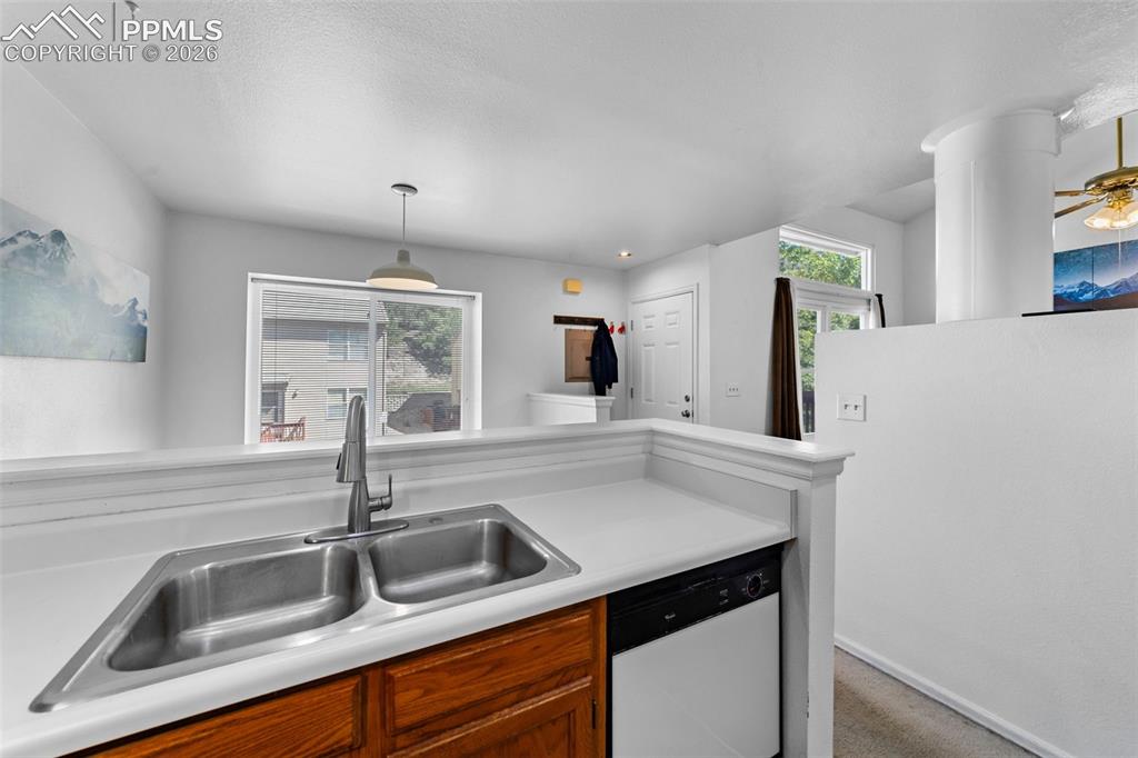 2045 Austrian Way Colorado Springs CO 80919