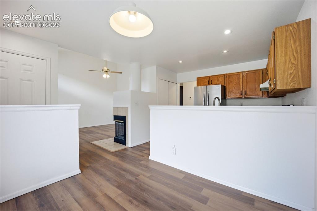 2045 Austrian Way Colorado Springs CO 80919