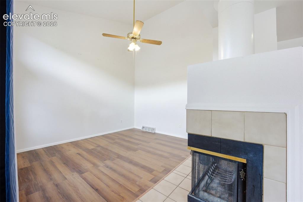 2045 Austrian Way Colorado Springs CO 80919