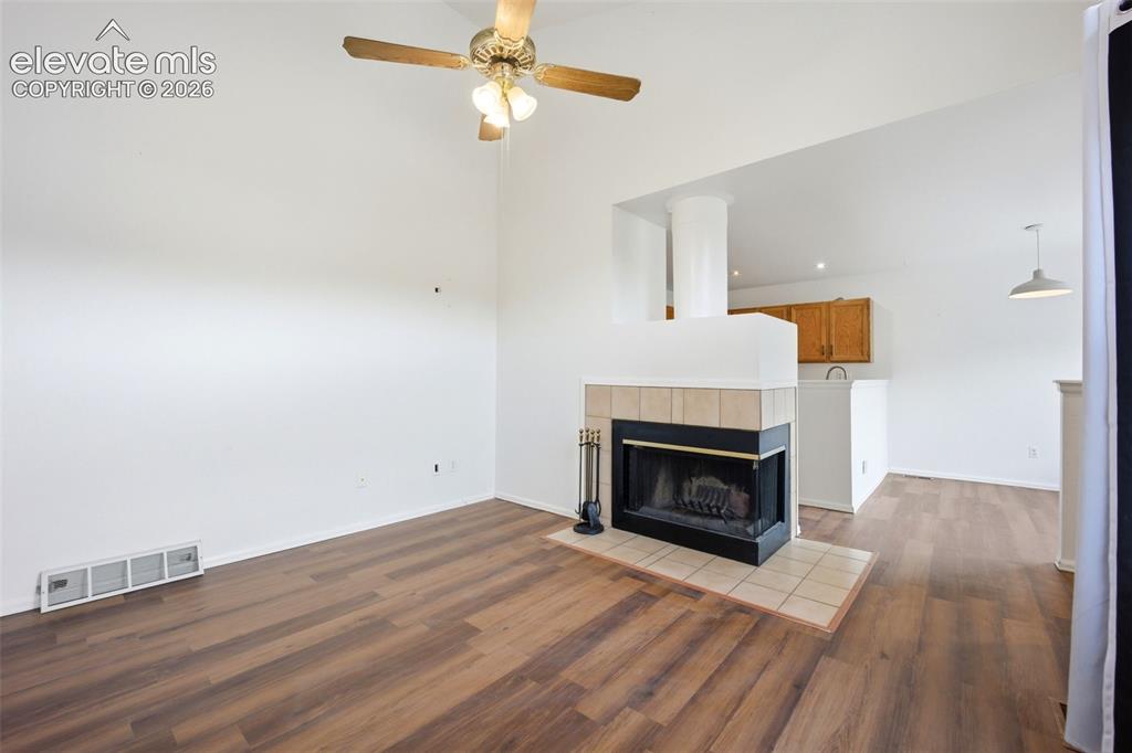 2045 Austrian Way Colorado Springs CO 80919