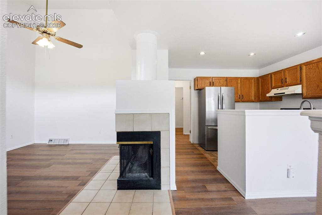 2045 Austrian Way Colorado Springs CO 80919