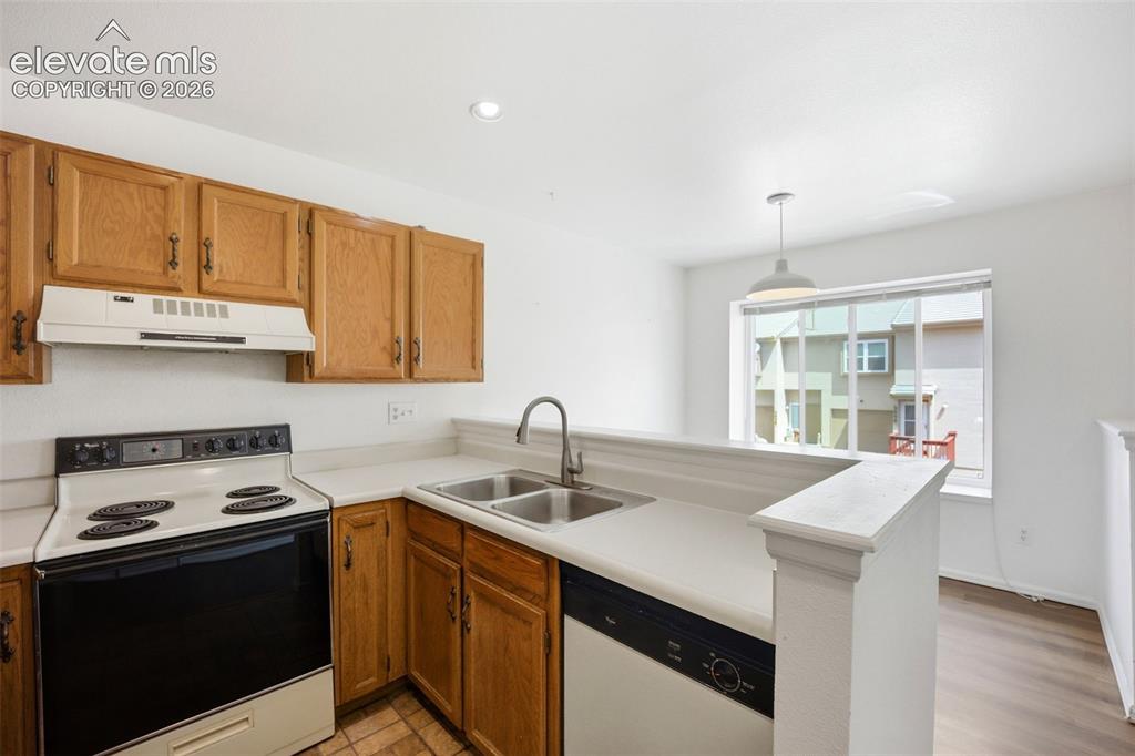 2045 Austrian Way Colorado Springs CO 80919