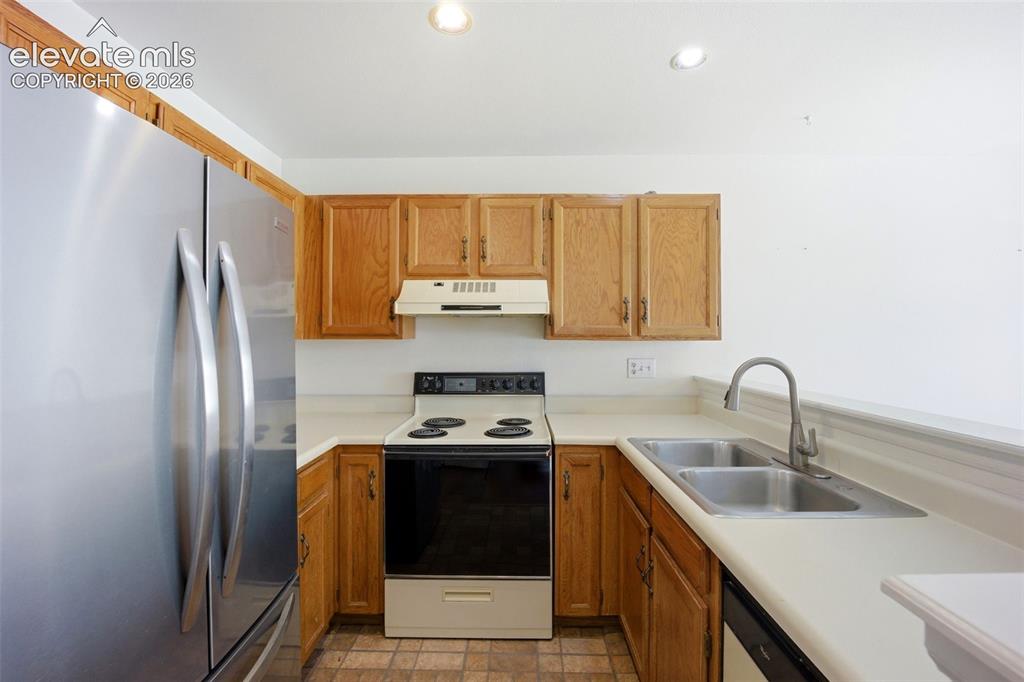 2045 Austrian Way Colorado Springs CO 80919