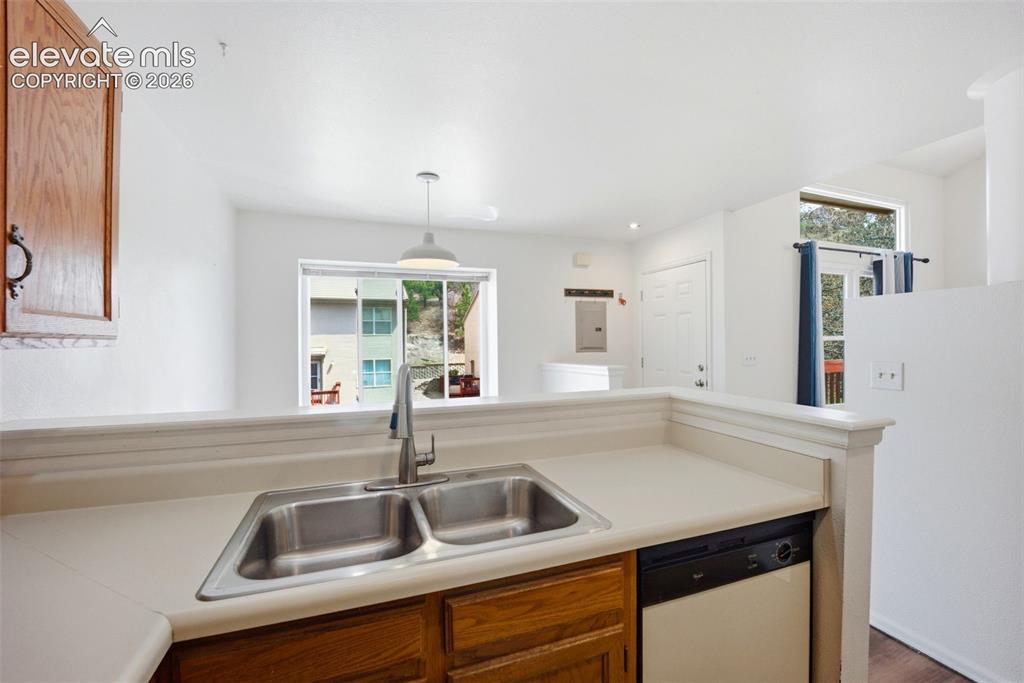 2045 Austrian Way Colorado Springs CO 80919