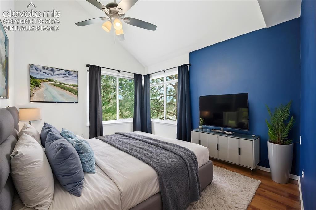 2045 Austrian Way Colorado Springs CO 80919