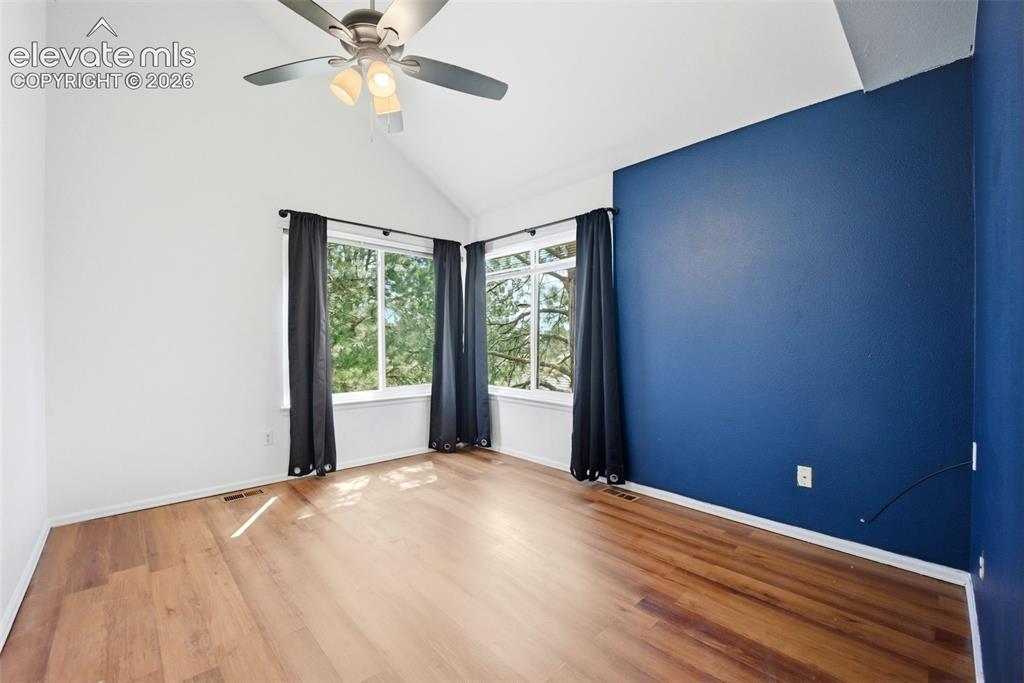 2045 Austrian Way Colorado Springs CO 80919
