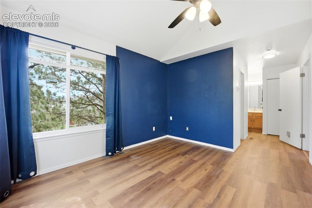 2045 Austrian Way Colorado Springs CO 80919
