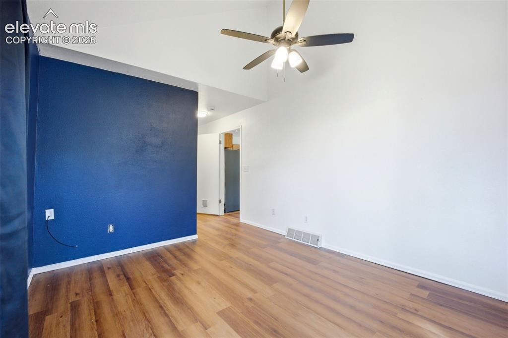 2045 Austrian Way Colorado Springs CO 80919