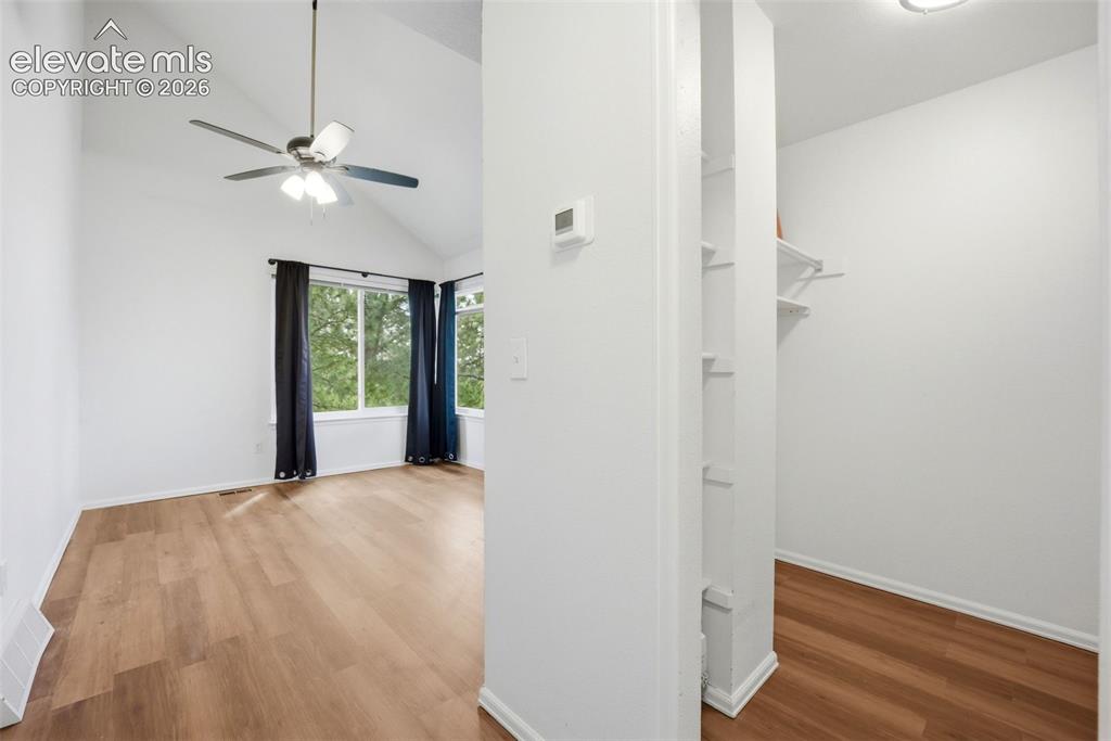 2045 Austrian Way Colorado Springs CO 80919