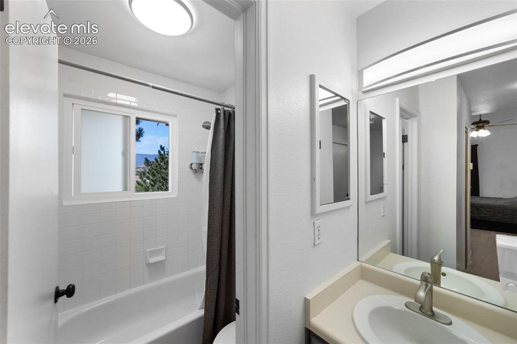 2045 Austrian Way Colorado Springs CO 80919